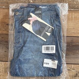 Flare Jeans NWT